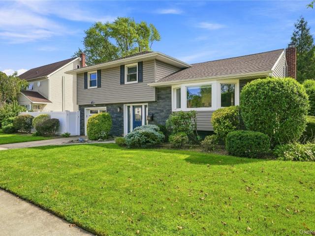 614 Pine Lane
