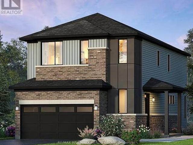 614 Roundhouse Crescent, Ottawa, ON, K2S 1K4 house for sale | Listing ID X13681 | Royal LePage