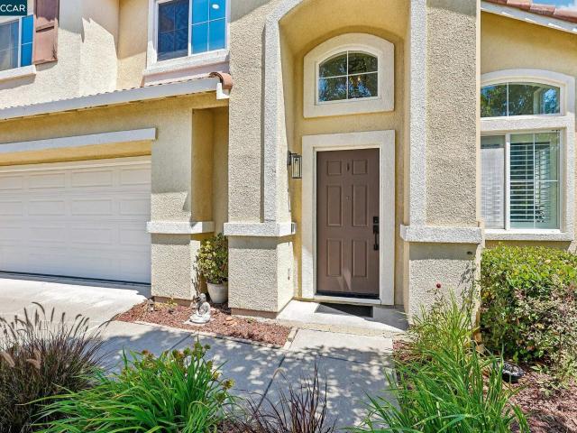 614 Rock Rose Way