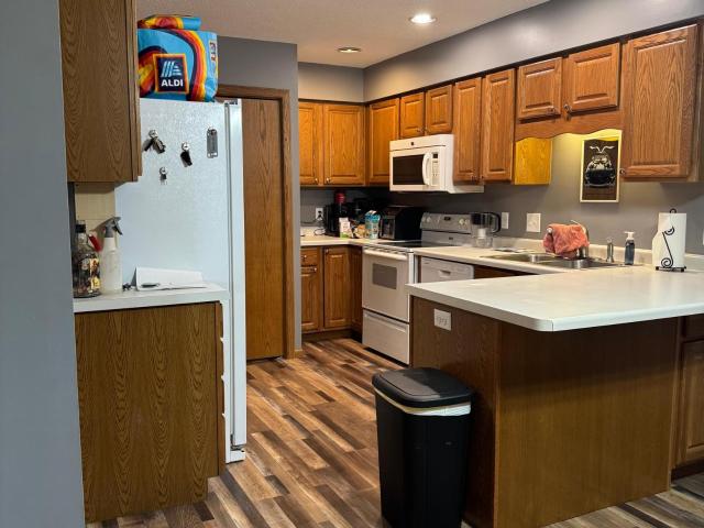 614 Raymond Street # 9B