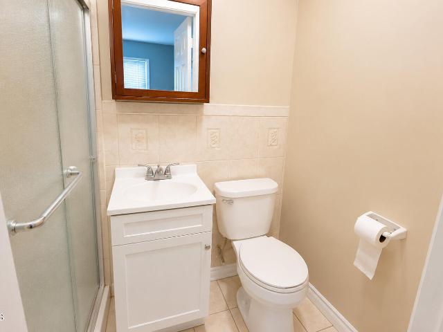 614 W 8th Street Unit 4