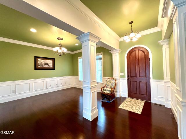 614 Watercrest Lane