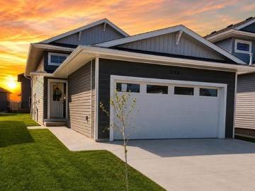 614 Yuel Crescent, Saskatoon, SK, S7W 1N5 house for sale | Listing ID SK040475 | Royal LePage