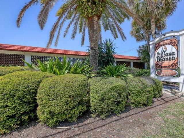 6154 Midnight Pass Rd, Unit 7C, Sarasota, FL 34242 | MLS #A4687