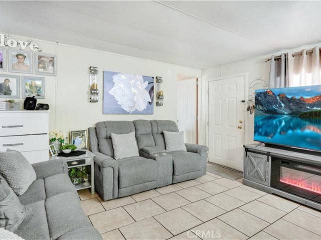 6154 Mission 33