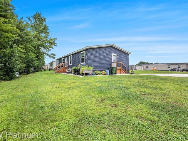 6154 Birch Creek Court