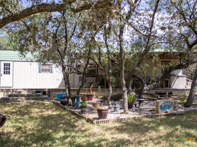 6154 HWY 183 N