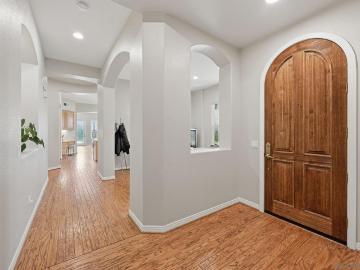 6154 Paseo Palero