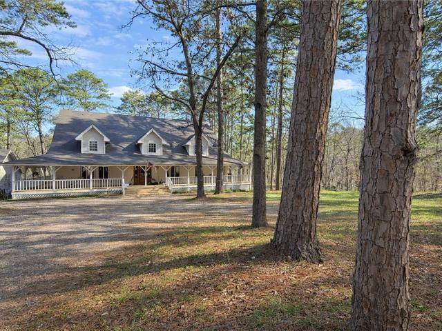 61551 S 4688 Road