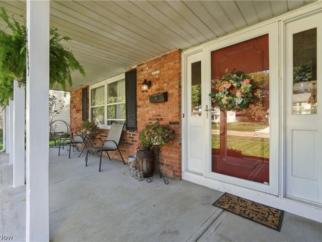6155 Norwood Drive