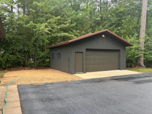 6155 Bittersweet Lane