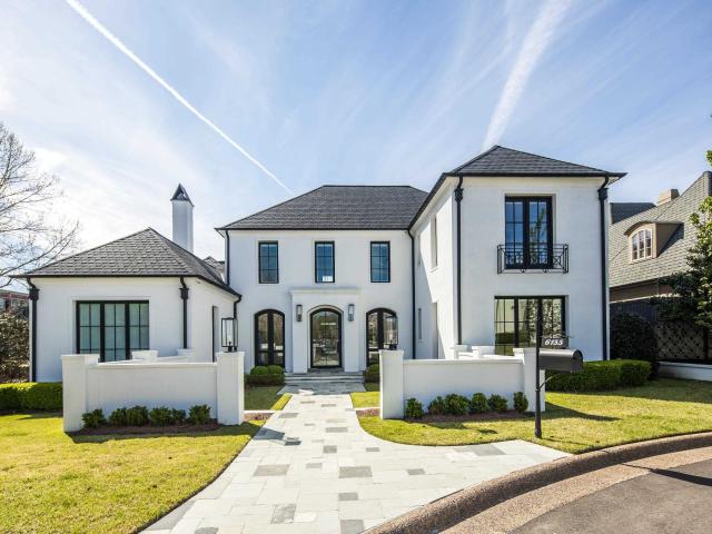 6155 chapelle cir w