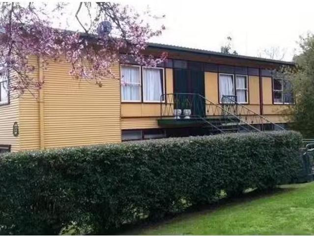6/155 Dangar St, Armidale Apartment for rent Listed by Fred H.