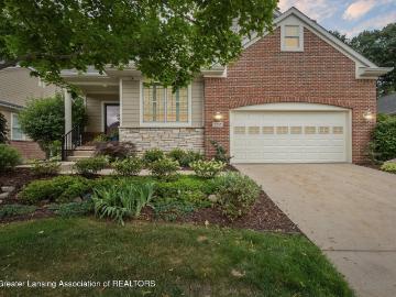 6155 Graebear Trail
