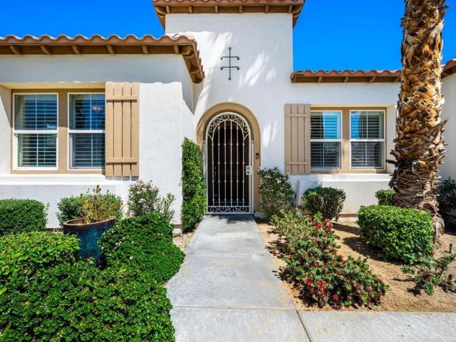 61564 Tulare Lane
