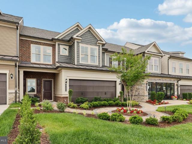 6156 Amber Lane # 2
