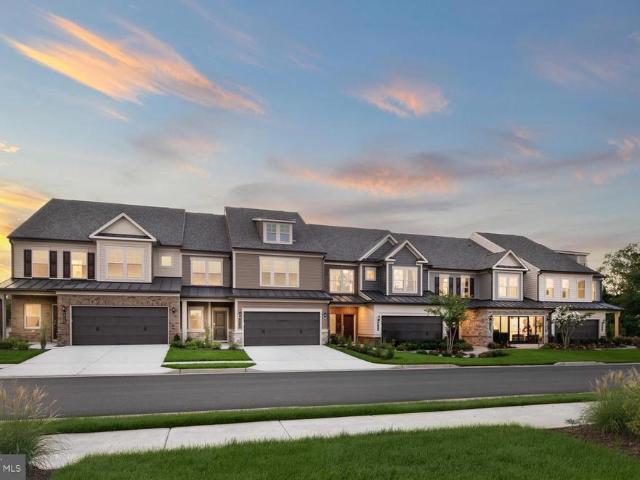 6156 Amber Lane