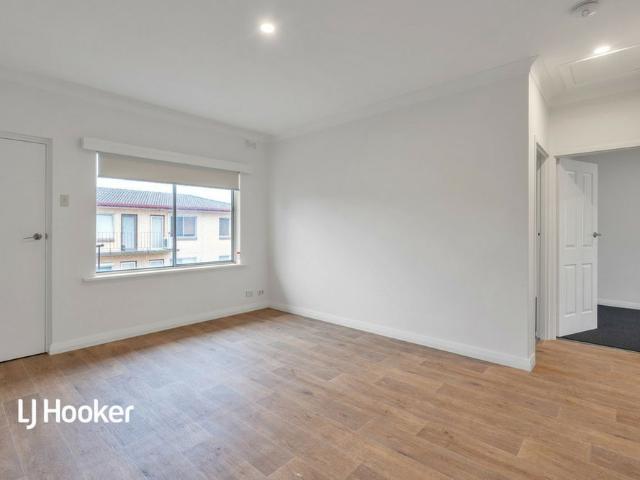 6/156 Churchill Road, Prospect SA, Belconnen