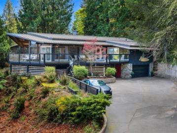 6156 Genoa Bay Rd, Duncan, BC, V9L 5Y5 house for sale | Listing ID 1040 | Royal LePage