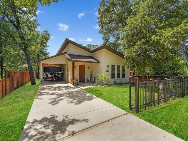 6156 Inca Drive