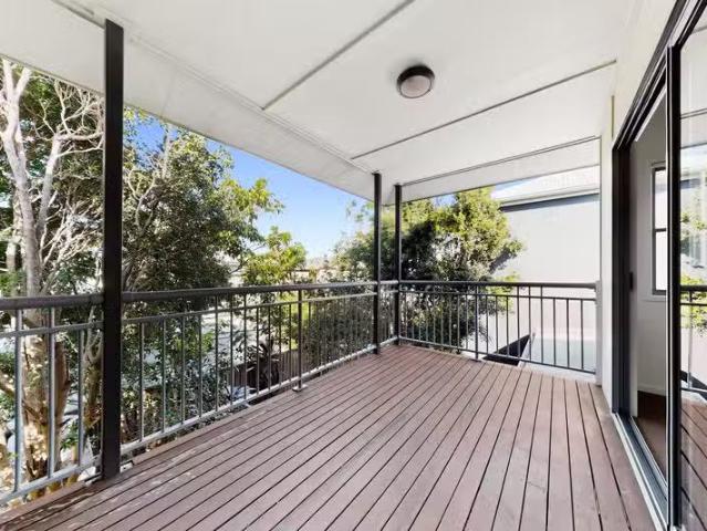 61/57 Moss Road, WAKERLEY, QLD 4154 Townhouse for Rent