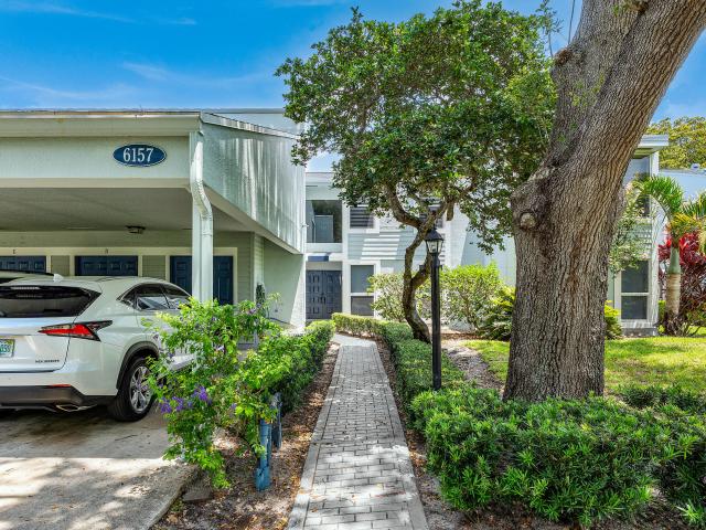 6157 Old Court Rd, Unit 225, Boca Raton, FL 33433 | MLS #B26011