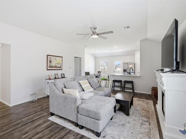 6157 Holm Oak Road
