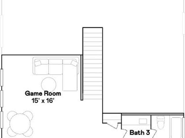 6157 Kinney Lane