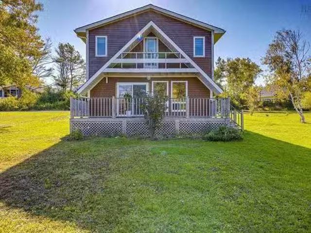 6157 Little Harbour Road, Kings Head, NS, B2H 5C4 house for.