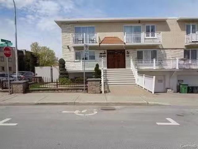 6157 Rue Desportes, Montréal Saint Léonard, QC, H1T 1H6 le.