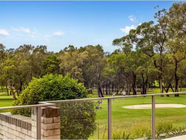6/1580 Pittwater Road, Mona Vale Apartment for rent Listed by.