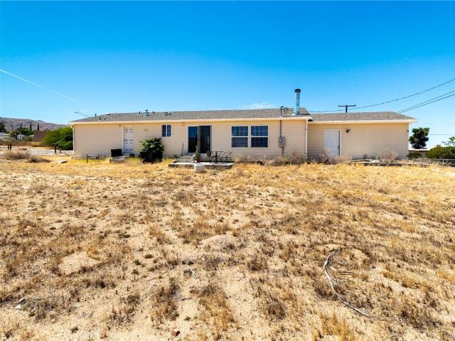 61582 Palm Vista