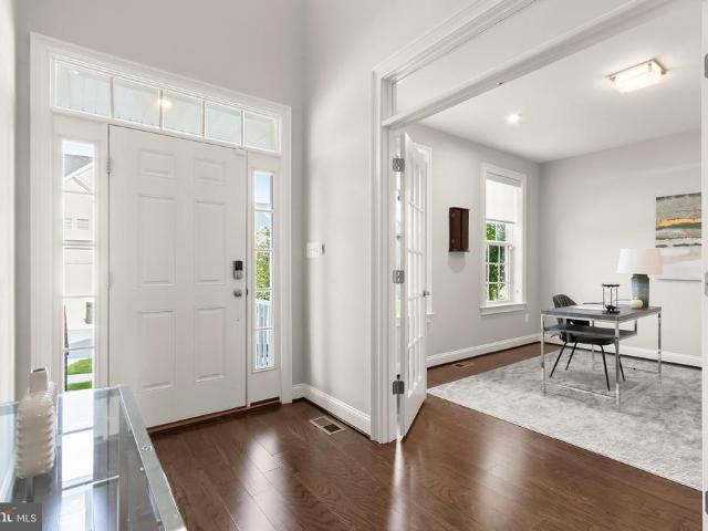 6158 Flutie Lane
