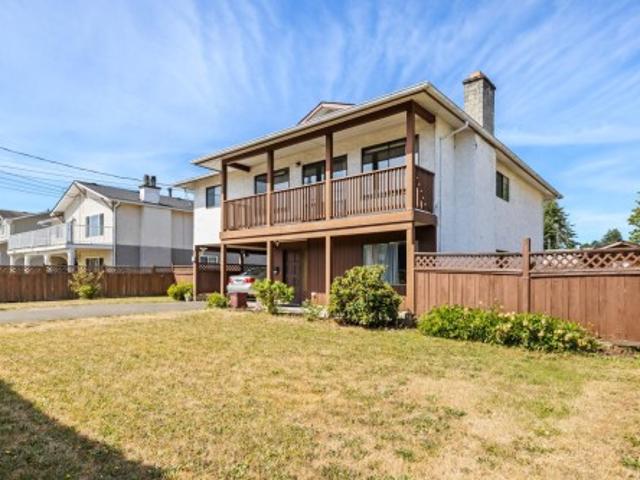 6158 Somenos Rd, Duncan, BC, V9L 4E5 house for sale | Listing ID 1043 | Royal LePage