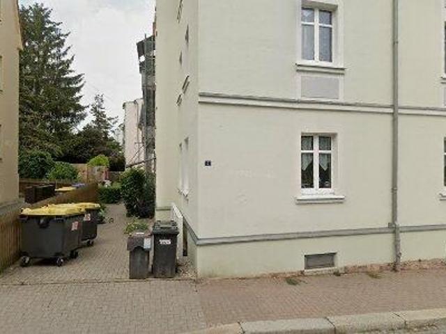 6159 m2 apartment for rent in Central Saxony