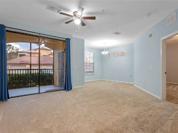 6159 Metrowest Boulevard Unit 105, Orlando, US, FL