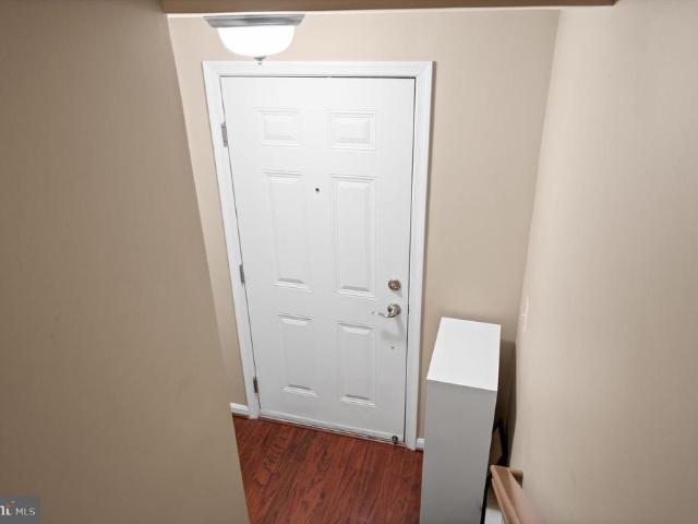 6159 Aster Haven Circle