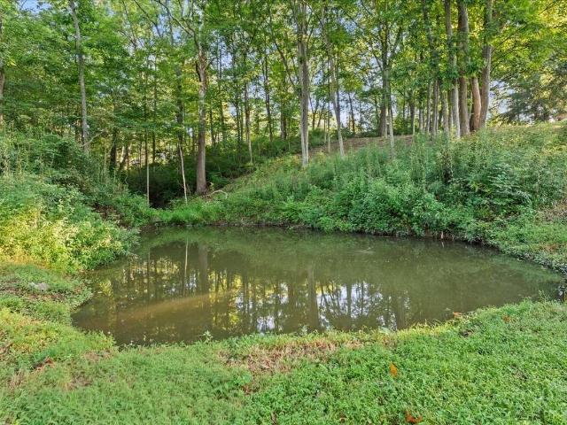 6159 Branch Hill Miamiville Road