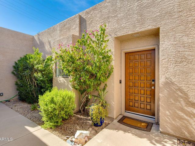 6159 e indian school road # 108
