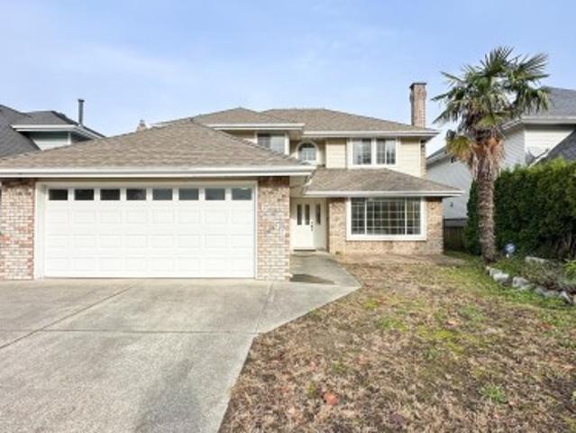 6159 45 Avenue, Delta, BC, V4K 4P9 house for sale | Listing ID R3064 | Royal LePage