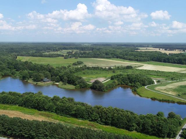 6150 Oxford Rd, Easton, MD 21601 | MLS #MDTA2011