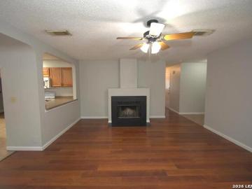 6150 Border Trail Dr