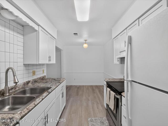6150 Cobblers Drive # 104
