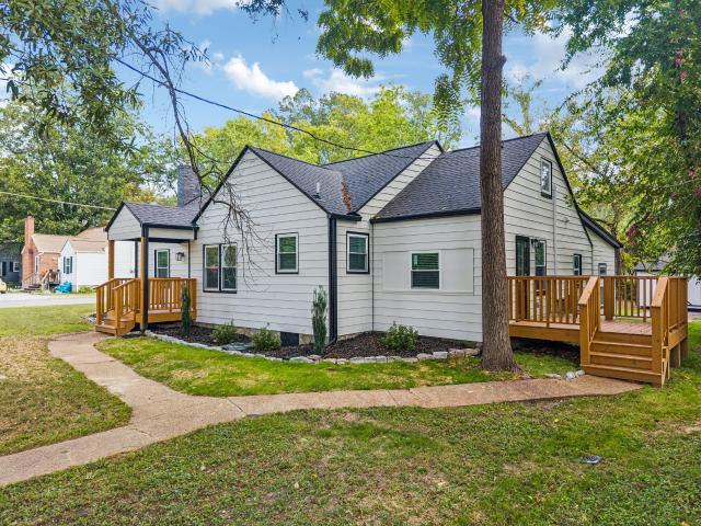 6150 E Brainerd Road