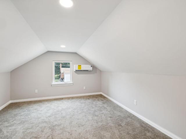 6150 E Brainerd Rd, Chattanooga, TN 37421 | MLS #1538