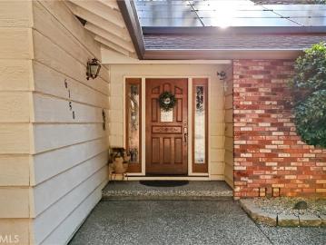 6150 Firethorn Cir, Magalia, CA 95954 | MLS #SN26046