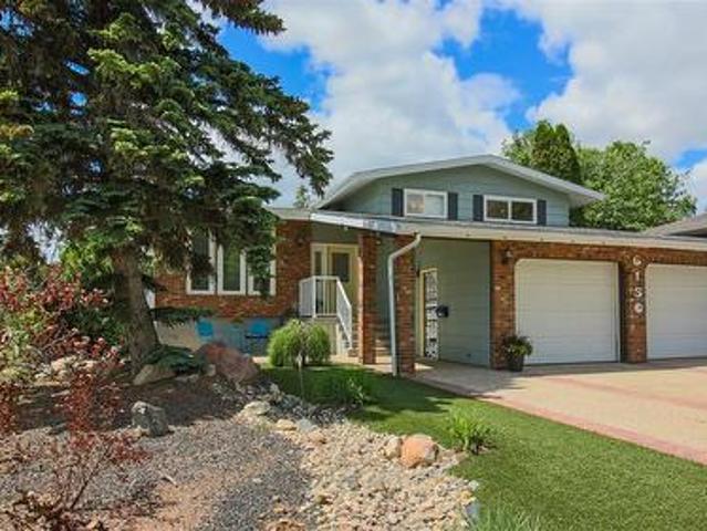 6150 7Th Avenue N, Regina, SK, S4T 7G8 house for sale | Listing ID SK040247 | Royal LePage