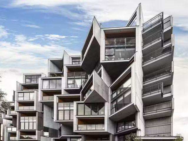 615/105 Punt Road, Windsor, VIC 3181