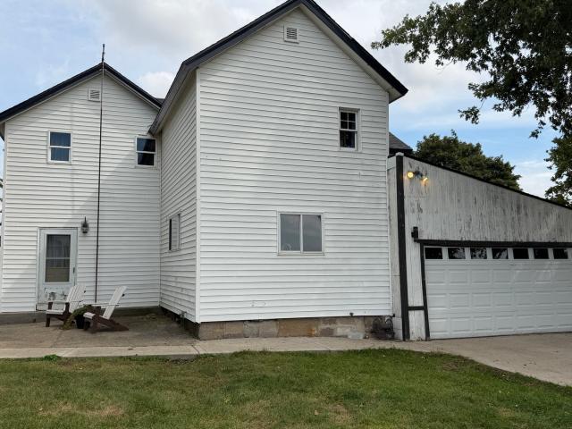 6151 Cunniff Road