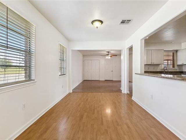 6151 Charlotte Drive